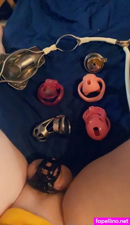 Lilbrattywabbit OnlyFans Thumbnail #5JH0WXz5ib