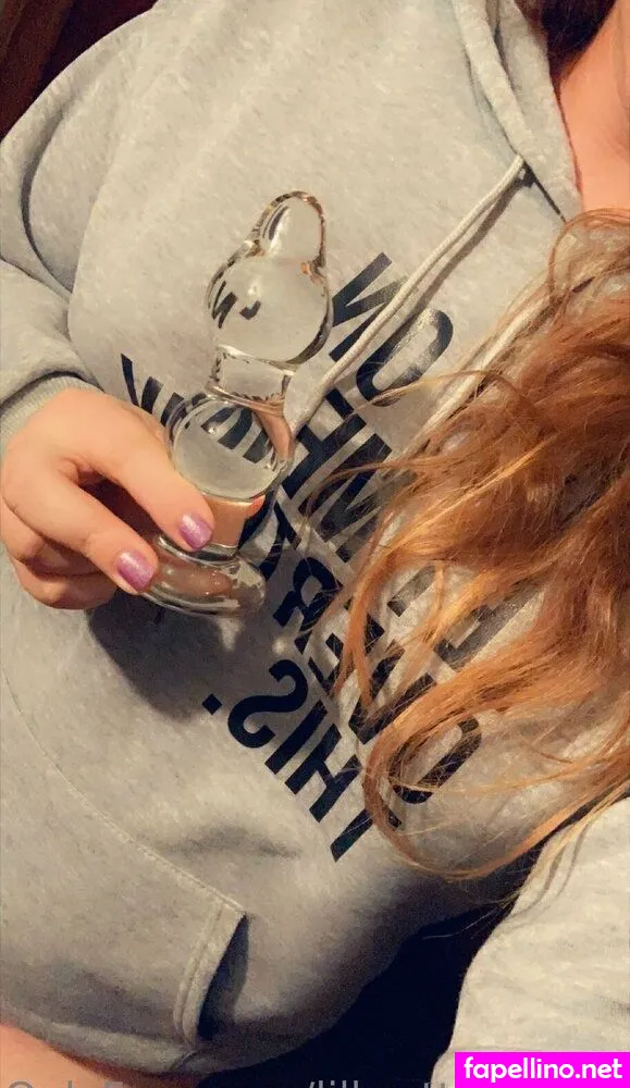 lil_wabbit_, lilbrattywabbit Nude Leaked OnlyFans Photo #dvms8EylzW