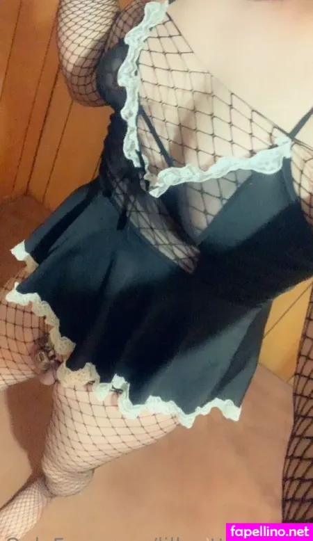 Lilbrattywabbit OnlyFans Thumbnail #kWeQuGANL6