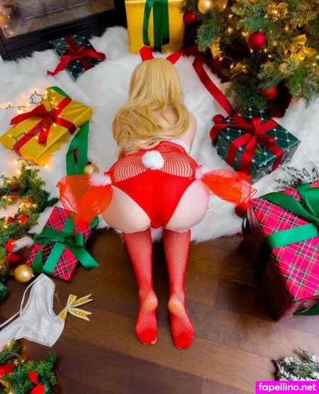 Lilbrokenblossom OnlyFans Thumbnail #9ZGeg229S4