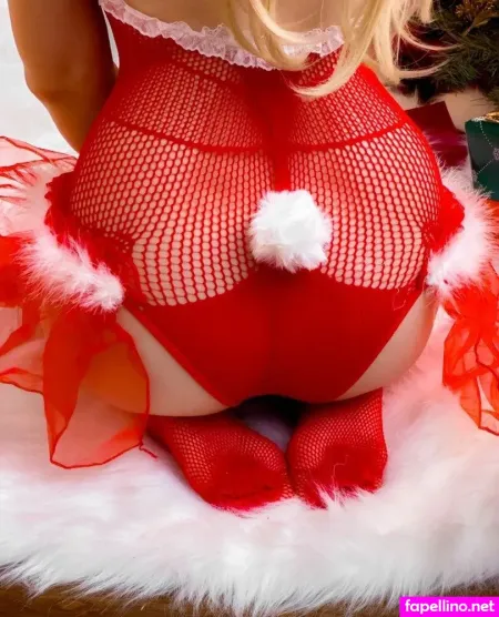 Lilbrokenblossom OnlyFans Thumbnail #GFr5pQ1OpY