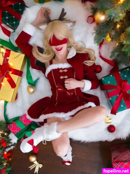 Lilbrokenblossom OnlyFans Thumbnail #xgts5dmJJw