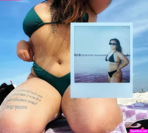 Lilbrownbb OnlyFans Thumbnail #8f1AjQ4HL0