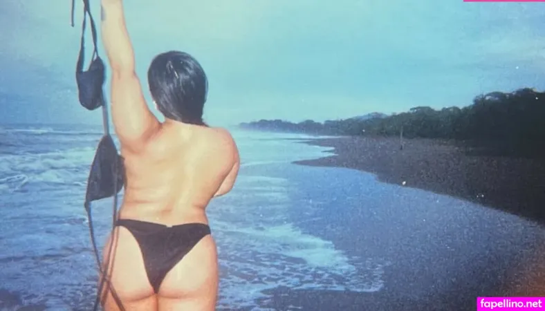 Lilbrownbb OnlyFans Thumbnail #UHuVrse36O