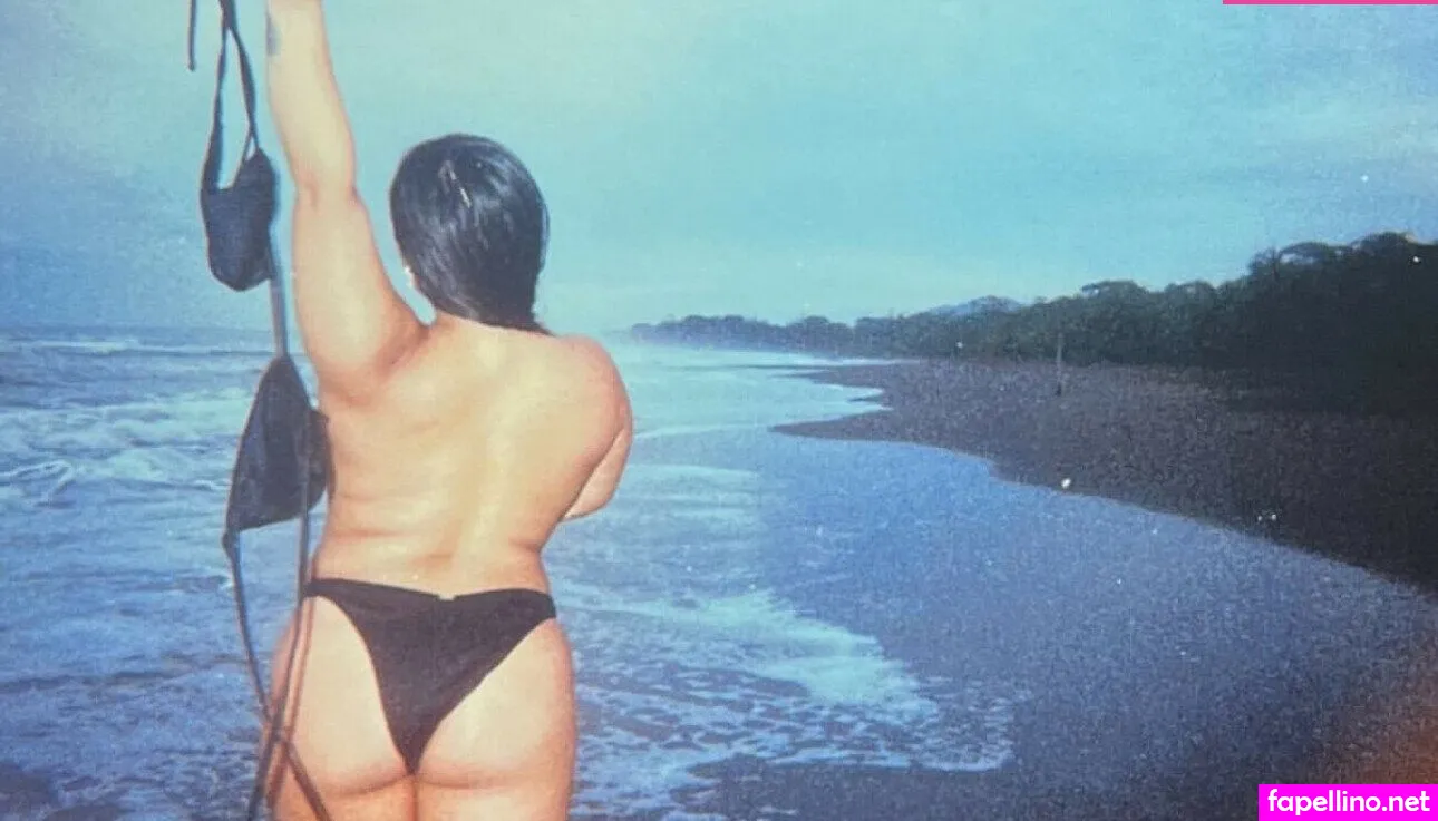 lilbrownbb Nude Leaked OnlyFans Photo #UHuVrse36O