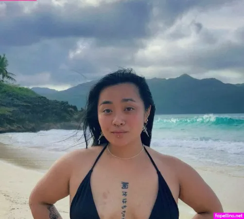 Lilbrownbb Main Profile Photo