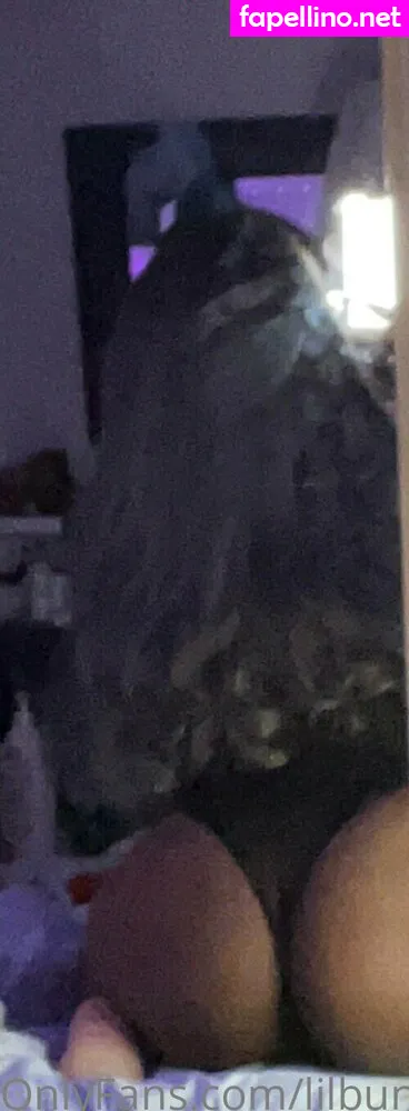 lilbuniibun, lilbunnii_ Nude Leaked OnlyFans Photo #TCEkmZrHHf