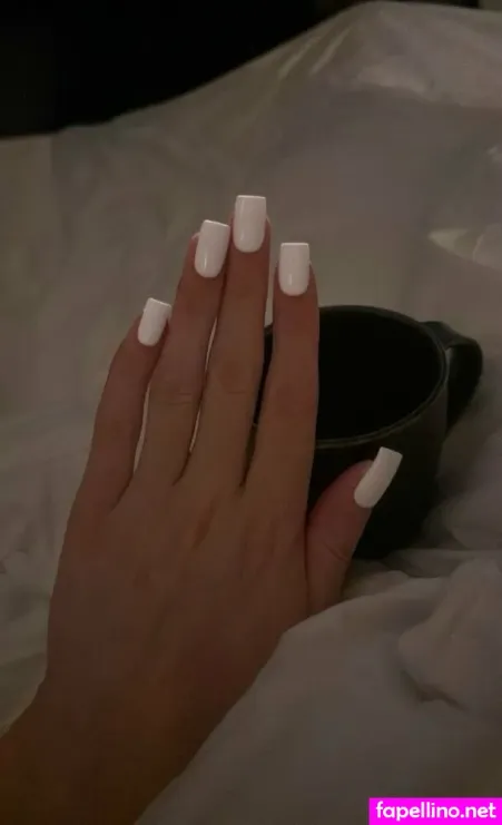 Lilbunnie69x OnlyFans Thumbnail #gJO05UmGB5