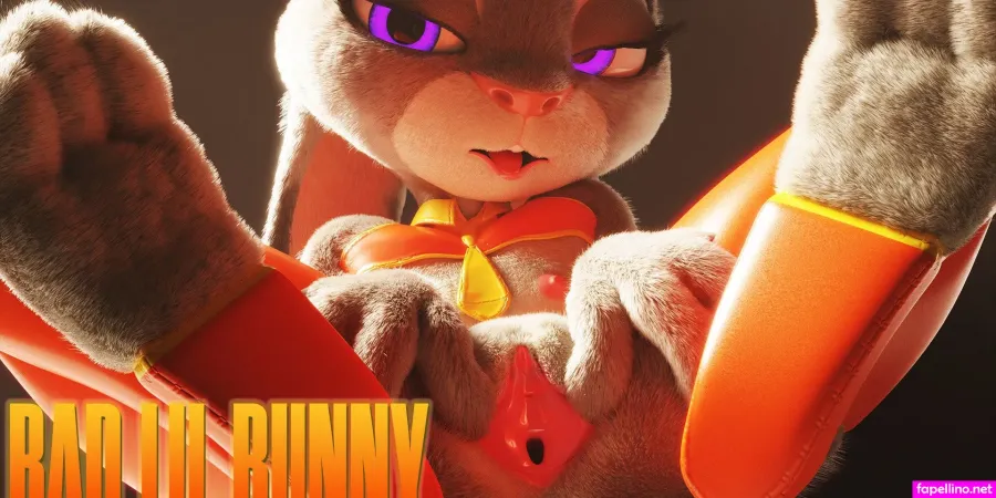 Lilbunny OnlyFans Thumbnail #p1vgDloAKi