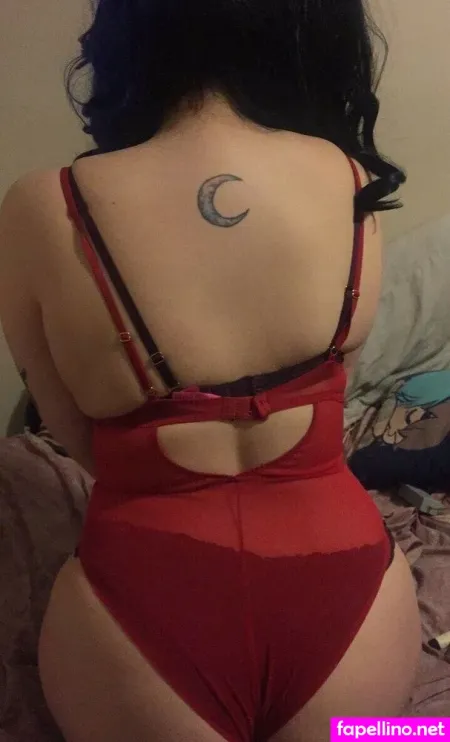 Lilbunnybab OnlyFans Thumbnail #8GFIgNvLwR