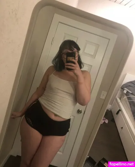 Lilbunnybab OnlyFans Thumbnail #8QkRWgjuL3