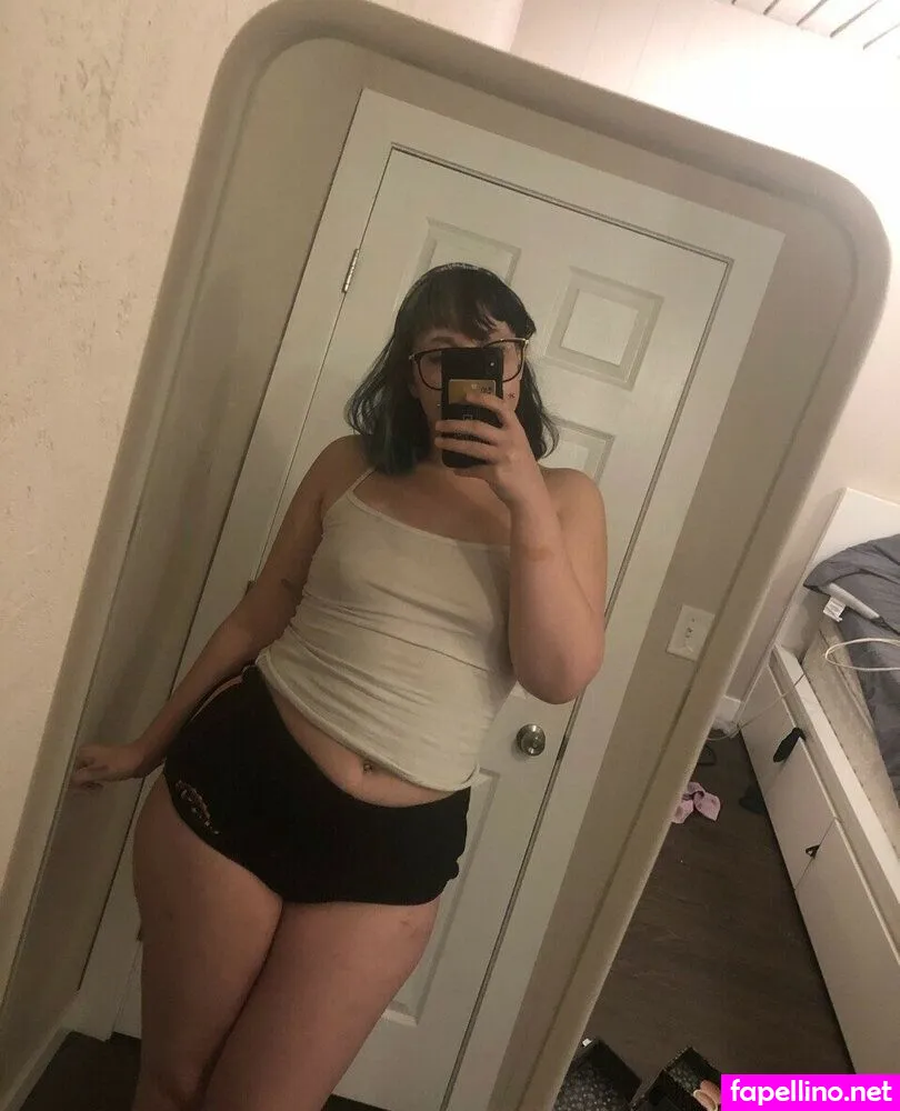 Moonn-princesss, lilbunny.baby, lilbunnybabyx Nude Leaked OnlyFans Photo #8QkRWgjuL3