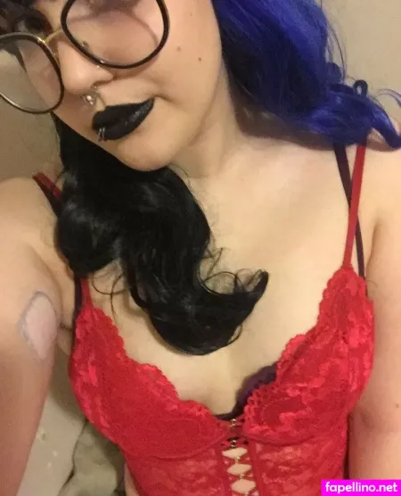 Lilbunnybab OnlyFans Thumbnail #By2r5bJKDg