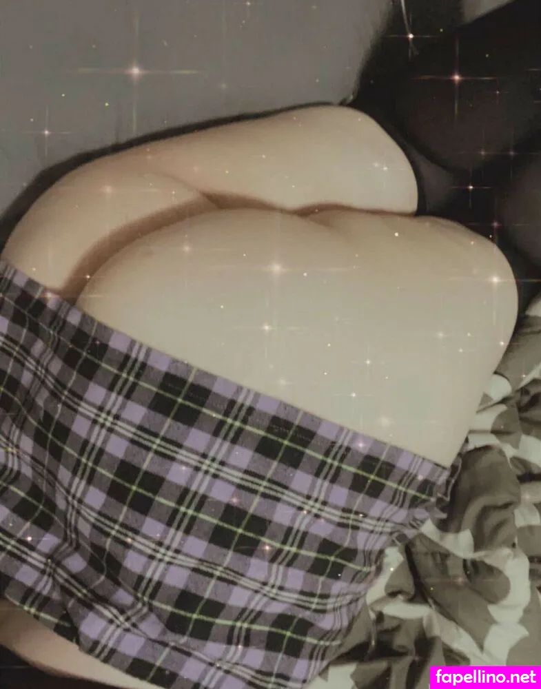 Moonn-princesss, lilbunny.baby, lilbunnybabyx Nude Leaked OnlyFans Photo #FcK9FVZKAO