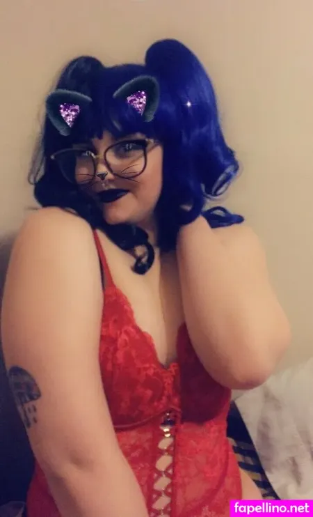 Lilbunnybab OnlyFans Thumbnail #IE4AP3GXmB