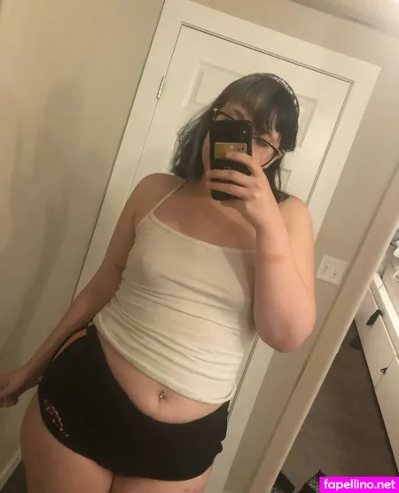 Lilbunnybab OnlyFans Thumbnail #KI5LqIIxz1