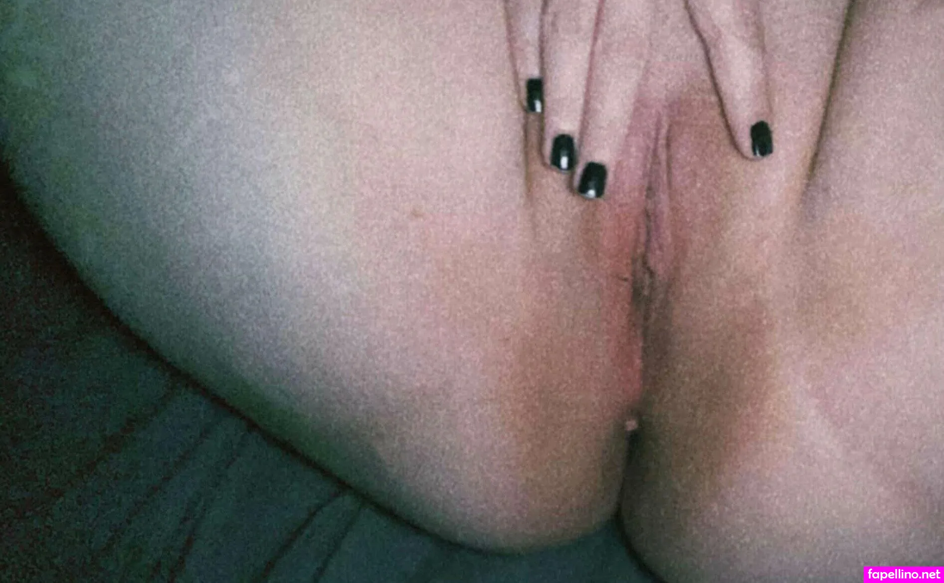 Moonn-princesss, lilbunny.baby, lilbunnybabyx Nude Leaked OnlyFans Photo #M38PcfFmzL