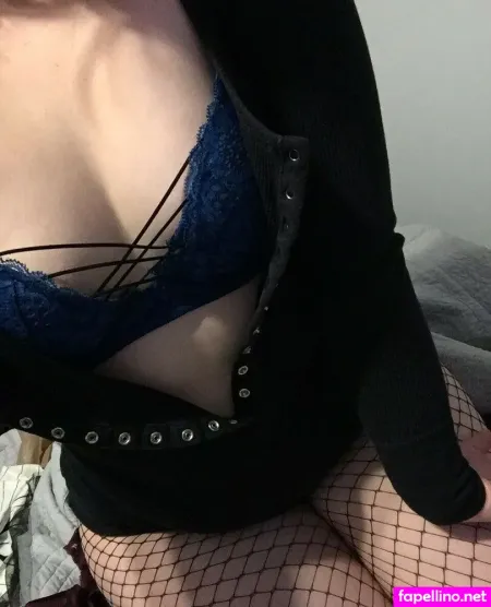 Lilbunnybab OnlyFans Thumbnail #dSPJtEikmz