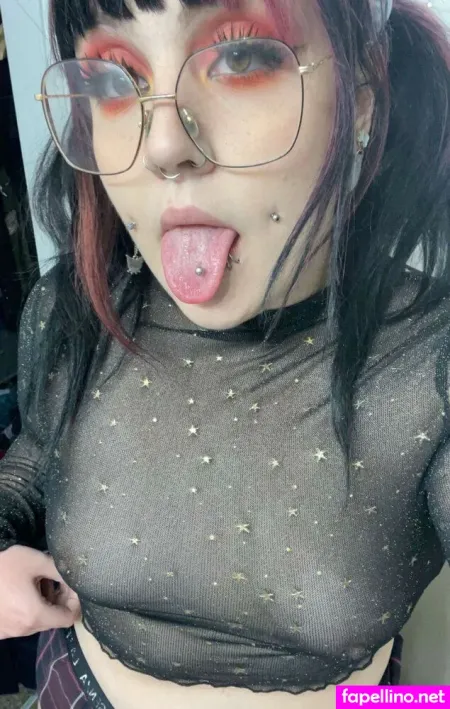 Lilbunnybab OnlyFans Thumbnail #kibSqax94V