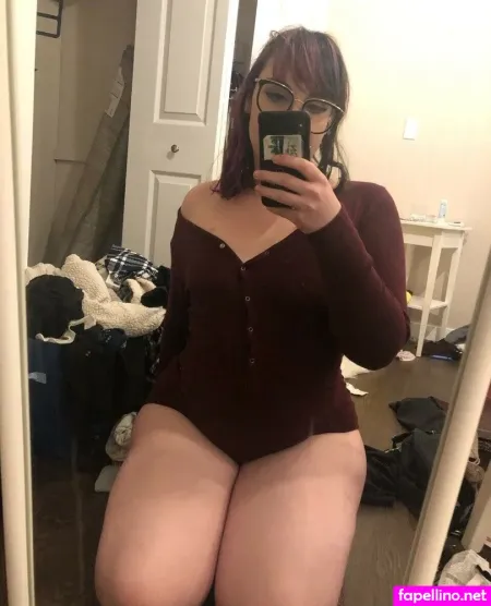 Lilbunnybab OnlyFans Thumbnail #m5OubHuYmL