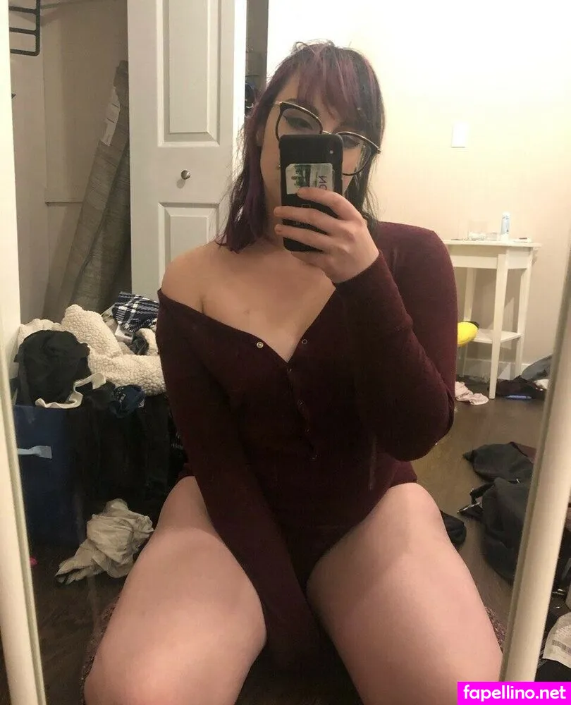 Moonn-princesss, lilbunny.baby, lilbunnybabyx Nude Leaked OnlyFans Photo #riOQyo6IJi