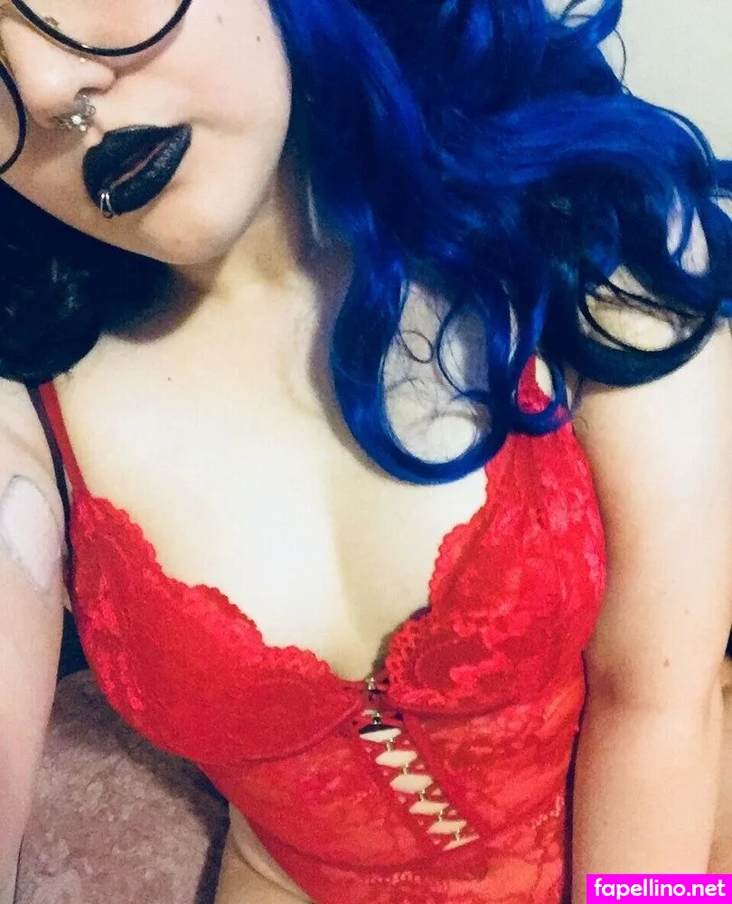 Moonn-princesss, lilbunny.baby, lilbunnybabyx Nude Leaked OnlyFans Photo #yvH8BYcmlV