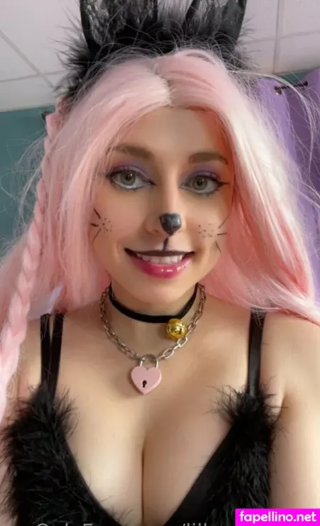 Lilbunnybella OnlyFans Thumbnail #0t9eaAUEnh