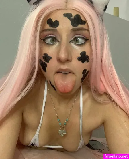 Lilbunnybella OnlyFans Thumbnail #27g19wehWN