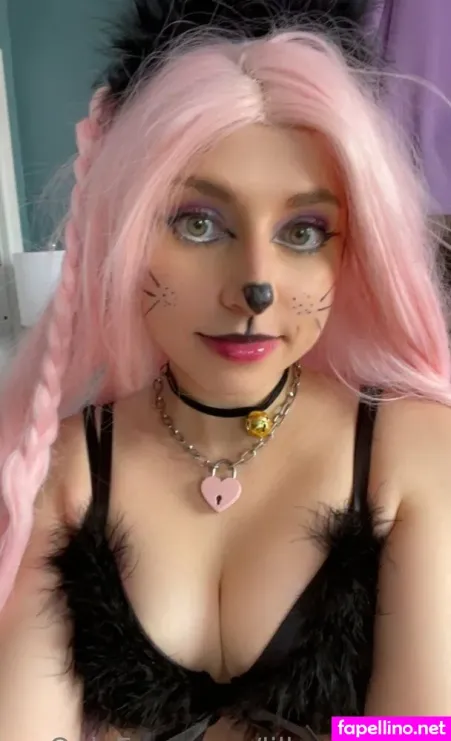 Lilbunnybella OnlyFans Thumbnail #2Wr5a7pFNS