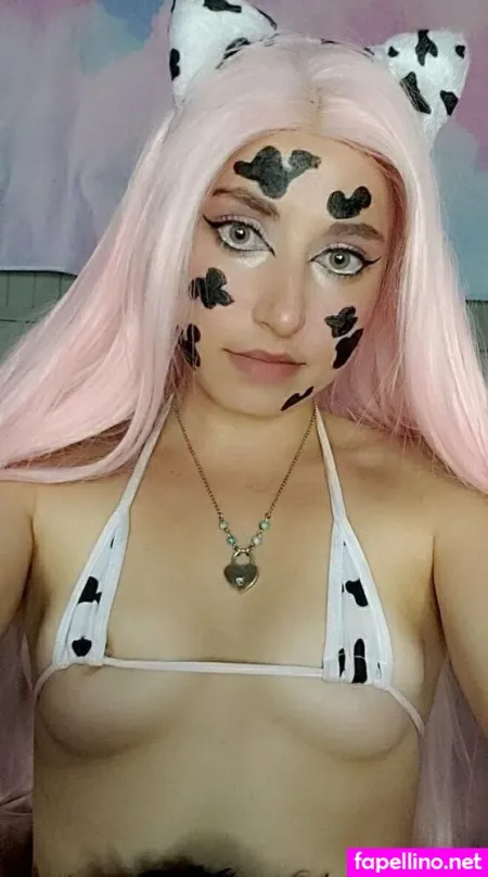 Lilbunnybella OnlyFans Thumbnail #FMHEpSAXRd