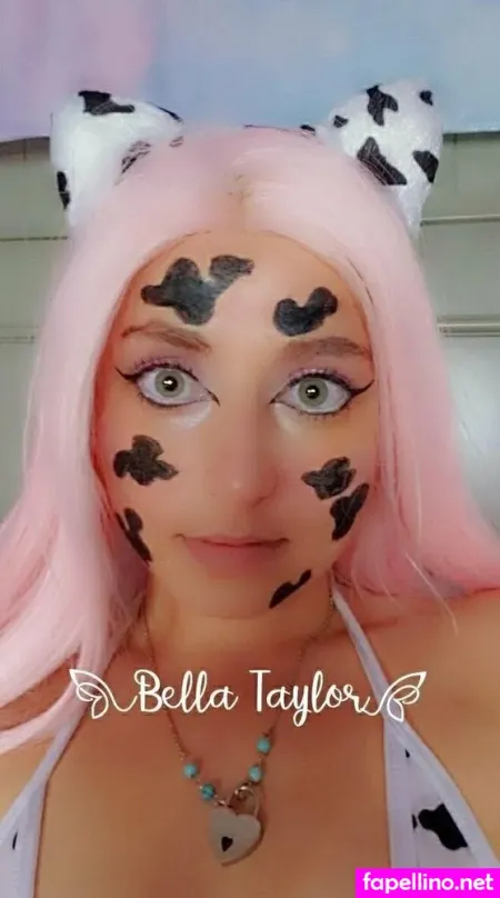 Lilbunnybella OnlyFans Thumbnail #NUSrV0PEzC