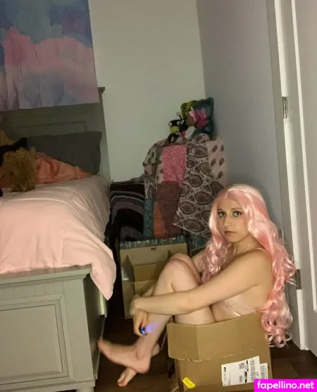 Lilbunnybella OnlyFans Thumbnail #NsPaNZFlgW