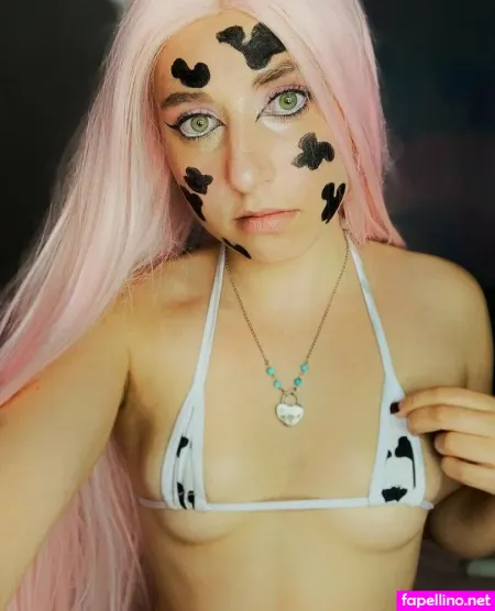 Lilbunnybella OnlyFans Thumbnail #PcZg1ZuUOQ