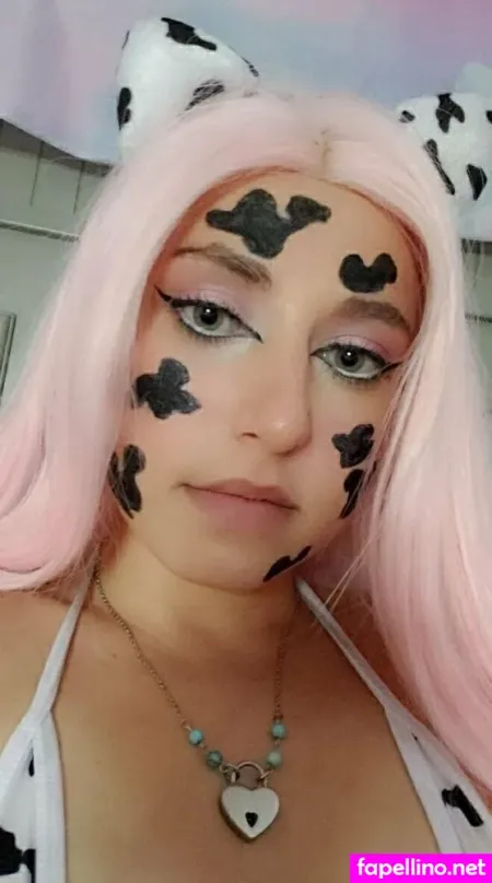 Lilbunnybella OnlyFans Thumbnail #QcRlhMuTbJ