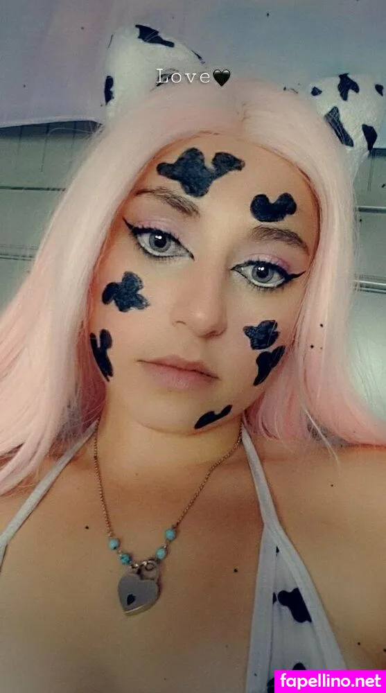 lilbunnybella Nude Leaked OnlyFans Photo #XLbOJbCY9Z