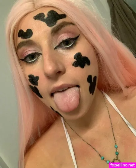 Lilbunnybella Main Profile Photo