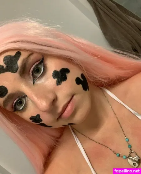 Lilbunnybella OnlyFans Thumbnail #qXl9DPIk0s