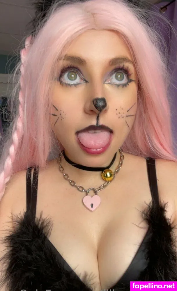 lilbunnybella Nude Leaked OnlyFans Photo #vrNqEZYiZJ
