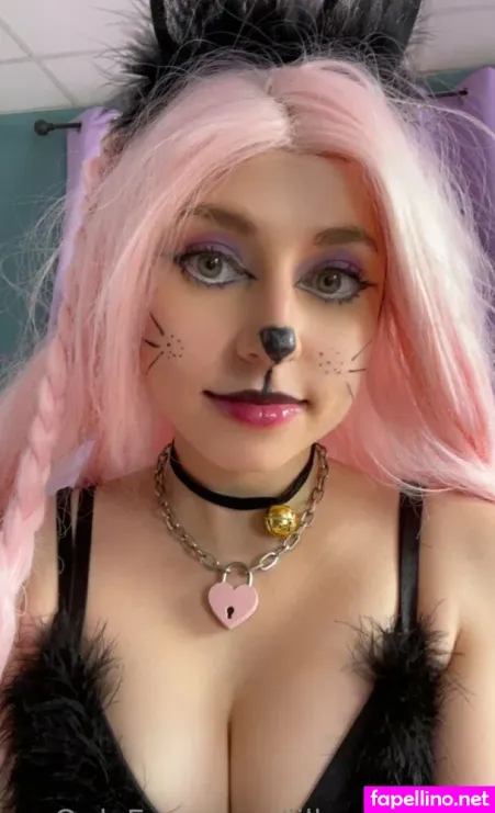 Lilbunnybella OnlyFans Thumbnail #zs63G13tHE