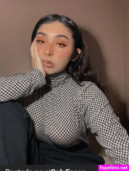 Lilbunnymaya OnlyFans Thumbnail #8mrIIBThkq