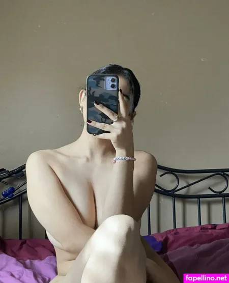 Lilbunnymaya OnlyFans Thumbnail #RBX9OQcZle