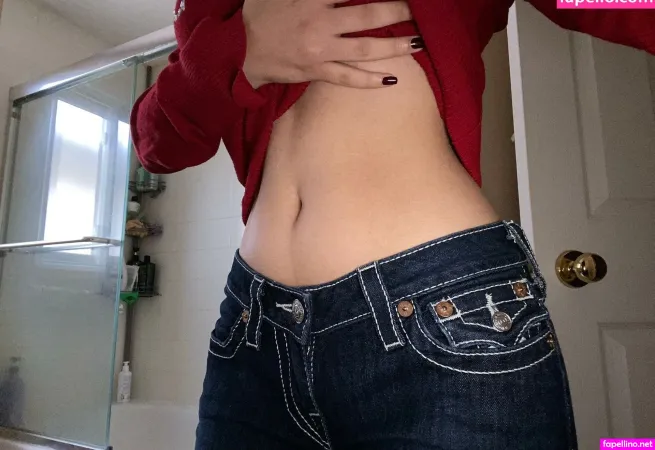 Lilbunnymaya OnlyFans Thumbnail #ppeU4ARnyO