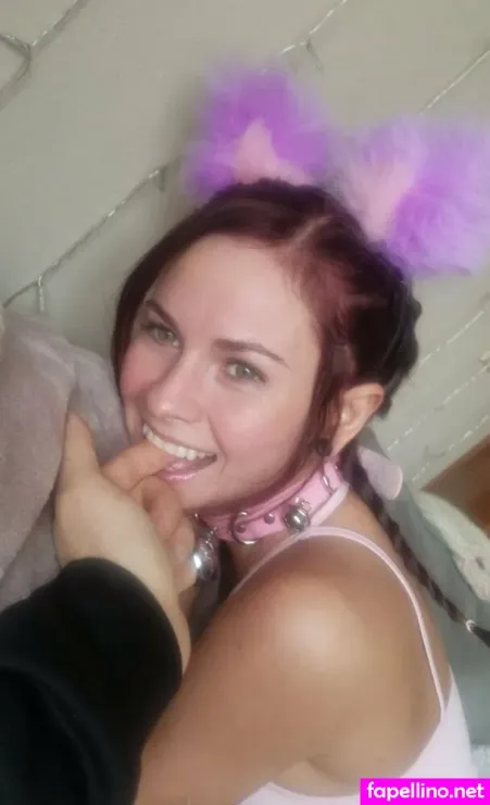 Lilbuttlex OnlyFans Thumbnail #499ub2CEQc