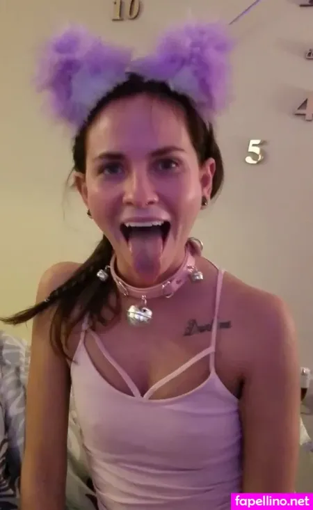 Lilbuttlex OnlyFans Thumbnail #9ZkTcaEjEc