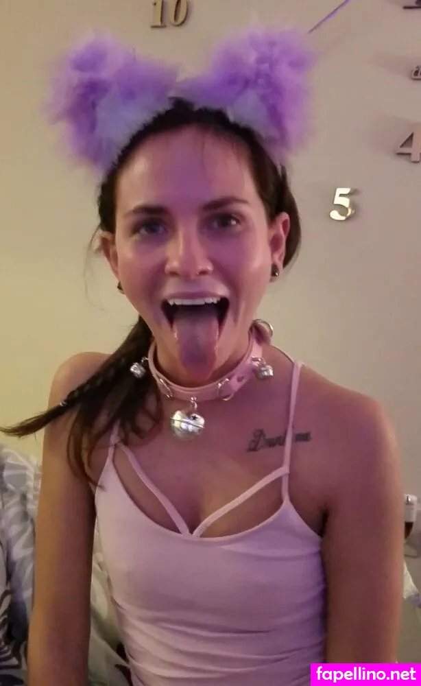 lilbuttlex Nude Leaked OnlyFans Photo #9ZkTcaEjEc