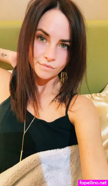 Lilbuttlex OnlyFans Thumbnail #Pb1Yr8KXeS