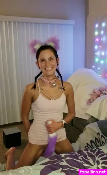 Lilbuttlex OnlyFans Thumbnail #U1jp1QRa5r