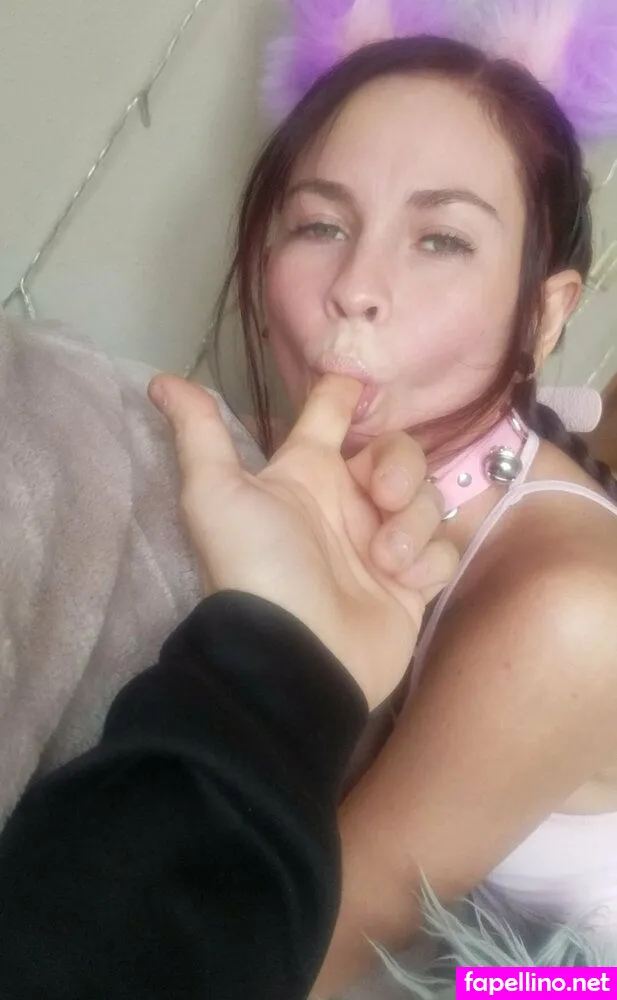 lilbuttlex Nude Leaked OnlyFans Photo #uoRezLsTfx