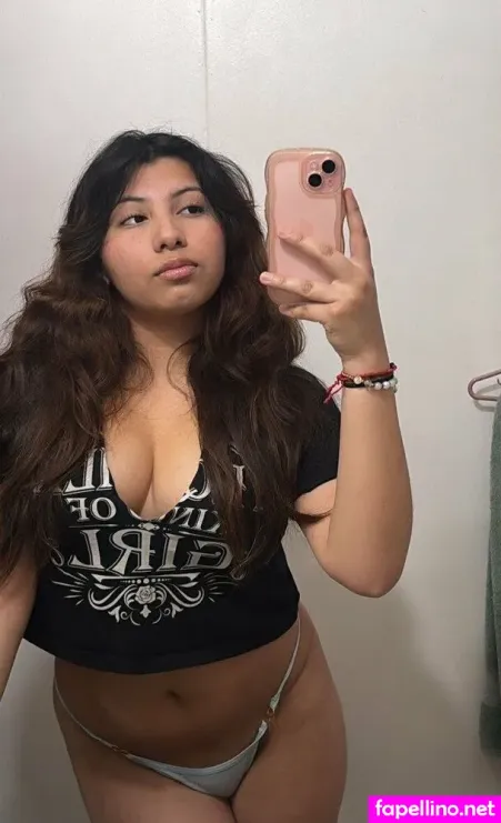 Lilcami OnlyFans Thumbnail #Cjavq3txQN