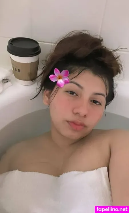Lilcami OnlyFans Thumbnail #JqrQuOKJLc